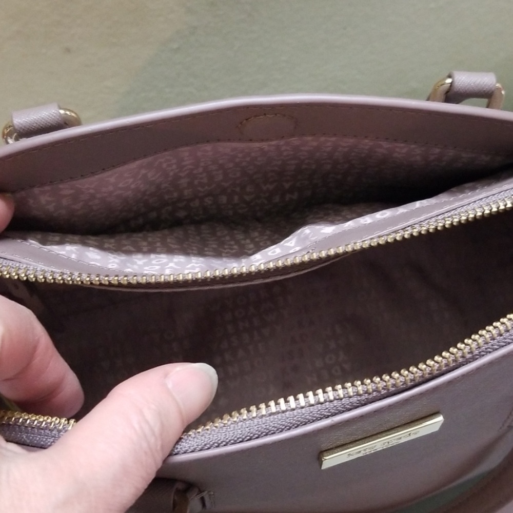 NWT Kate spade bag - Picture 8 of 8